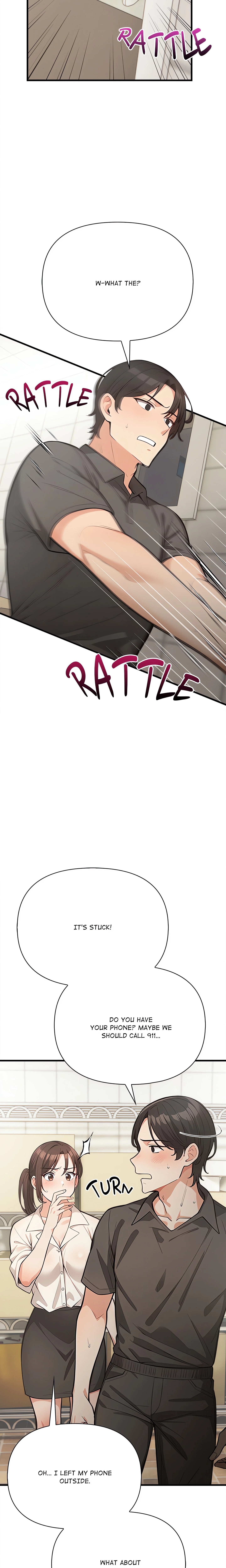 Chapter 1, page 20