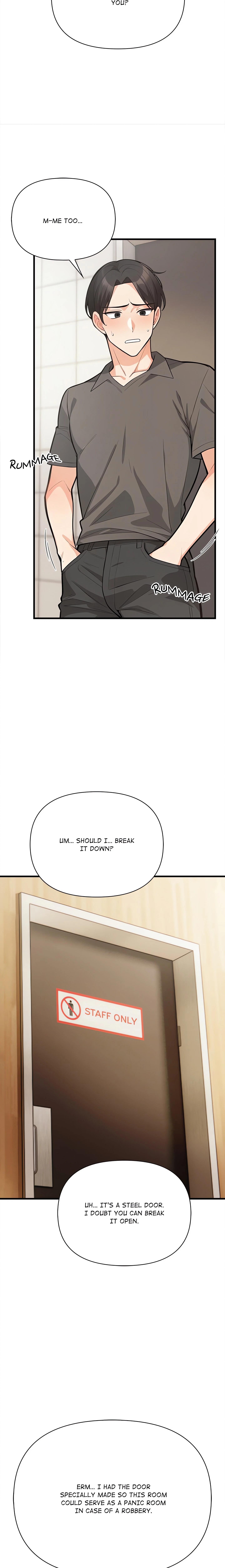 Chapter 1, page 21