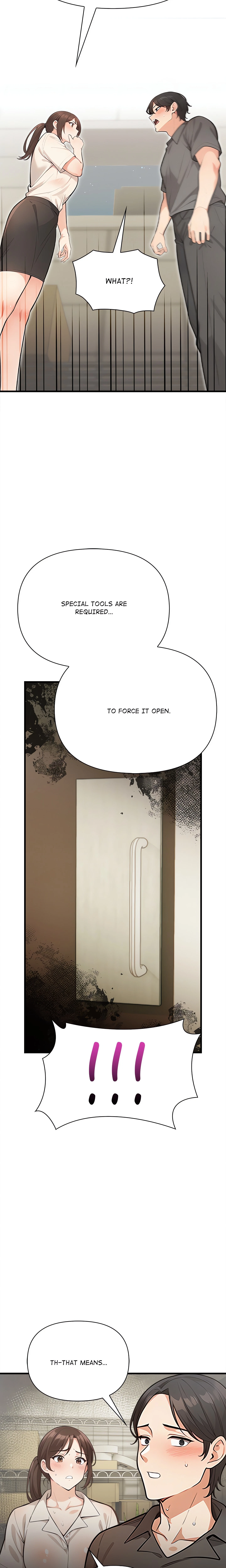Chapter 1, page 22