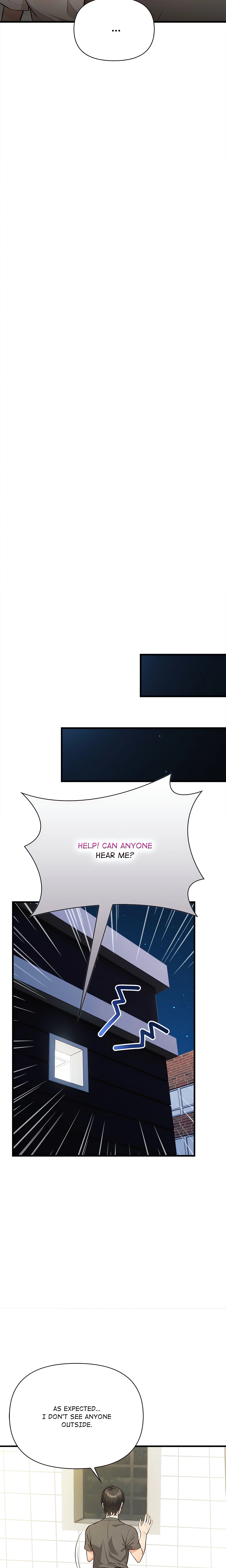 Chapter 1, page 23