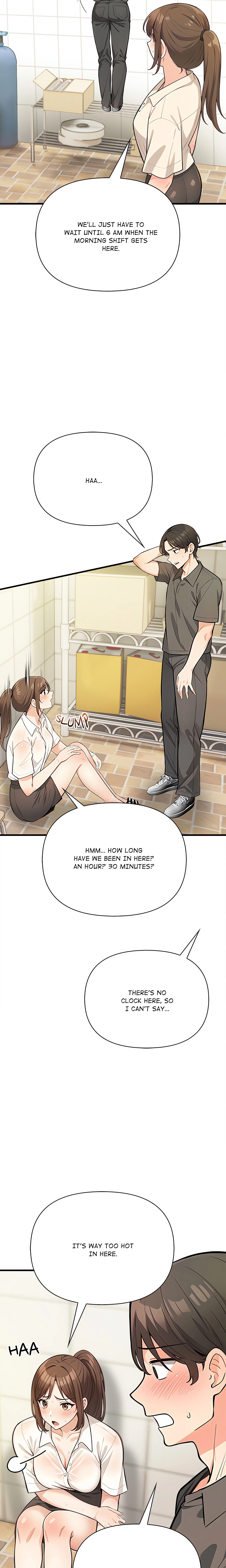 Chapter 1, page 24