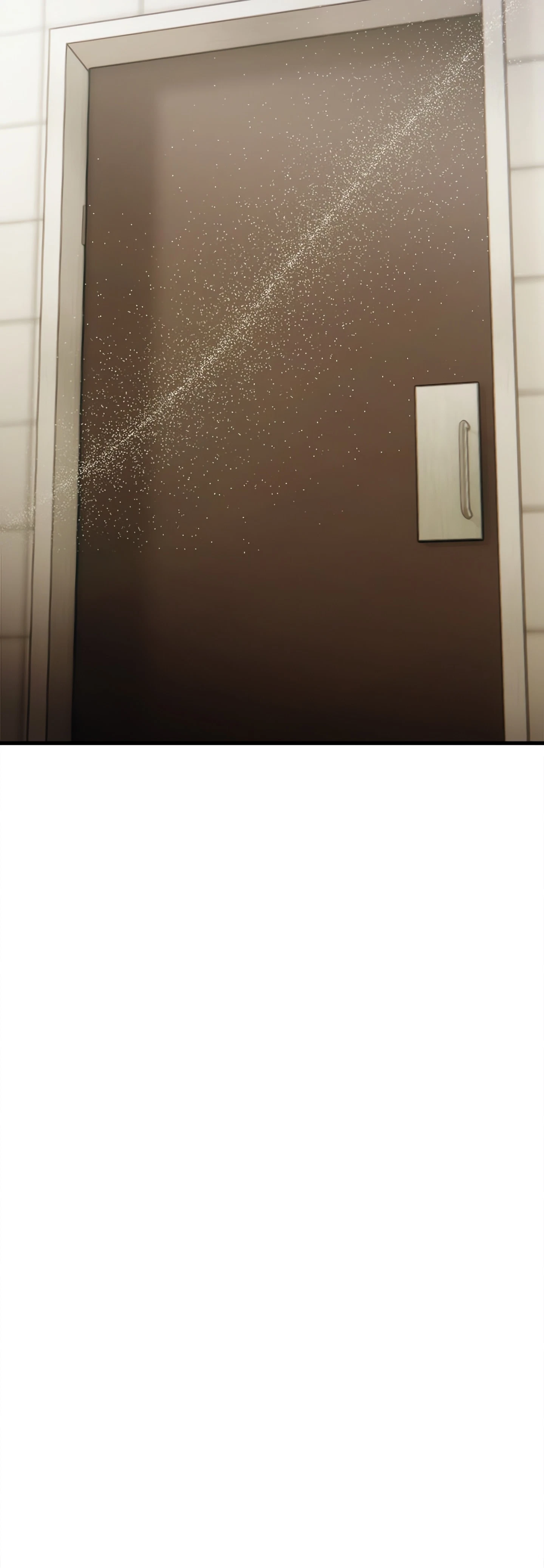 Chapter 1, page 27