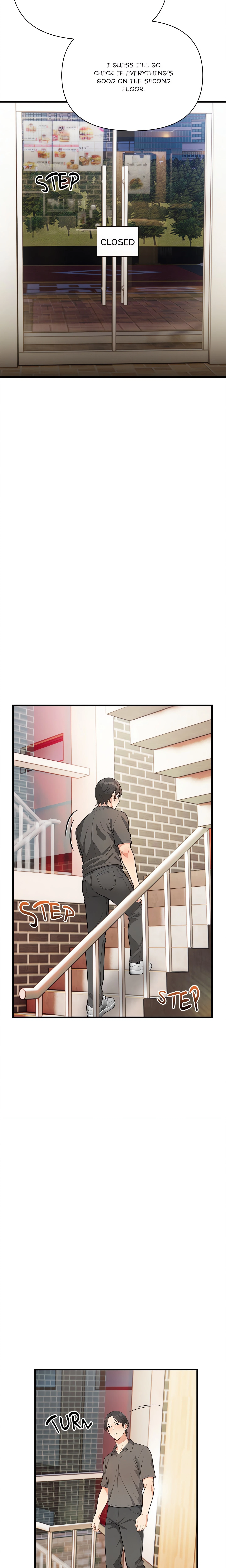 Chapter 1, page 5