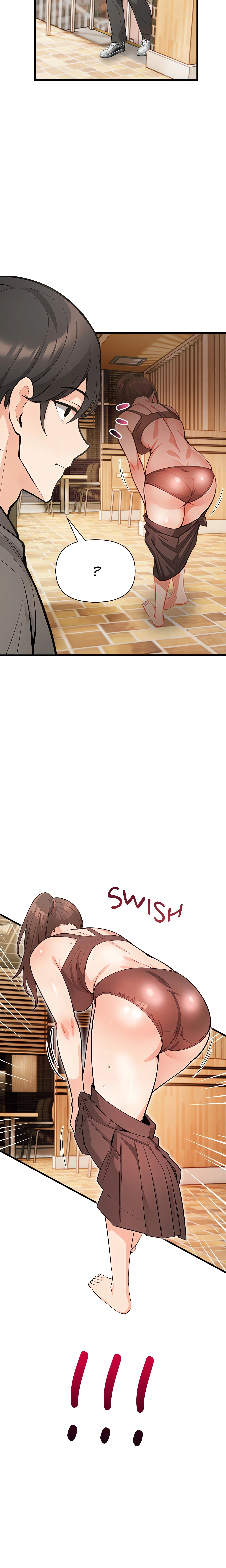 Chapter 1, page 6