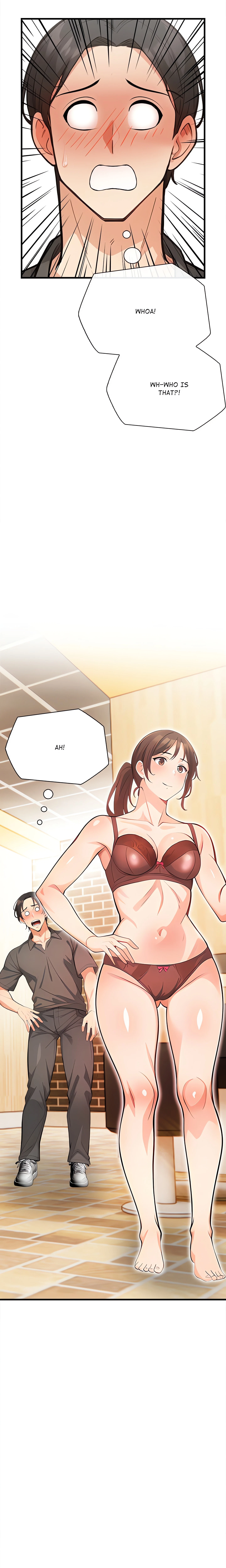 Chapter 1, page 7