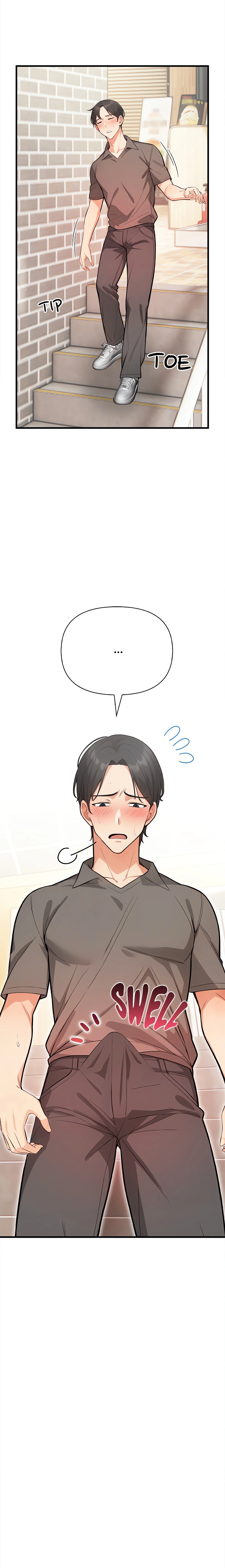 Chapter 1, page 9