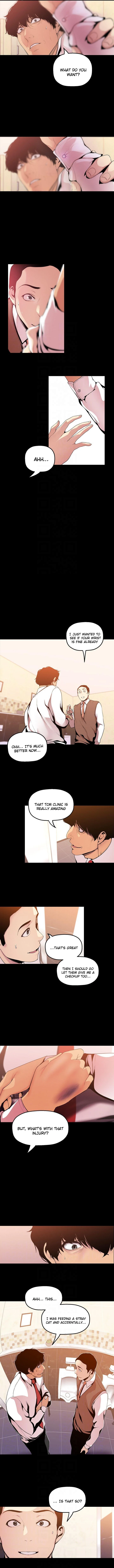 Chapter 35, page 8