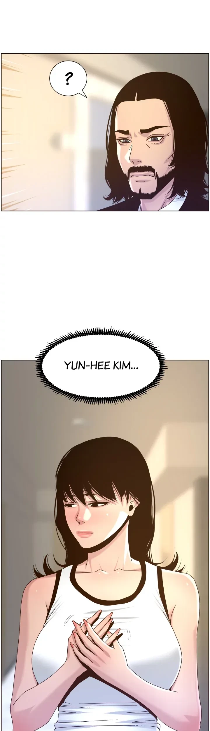 Chapter 67, page 12