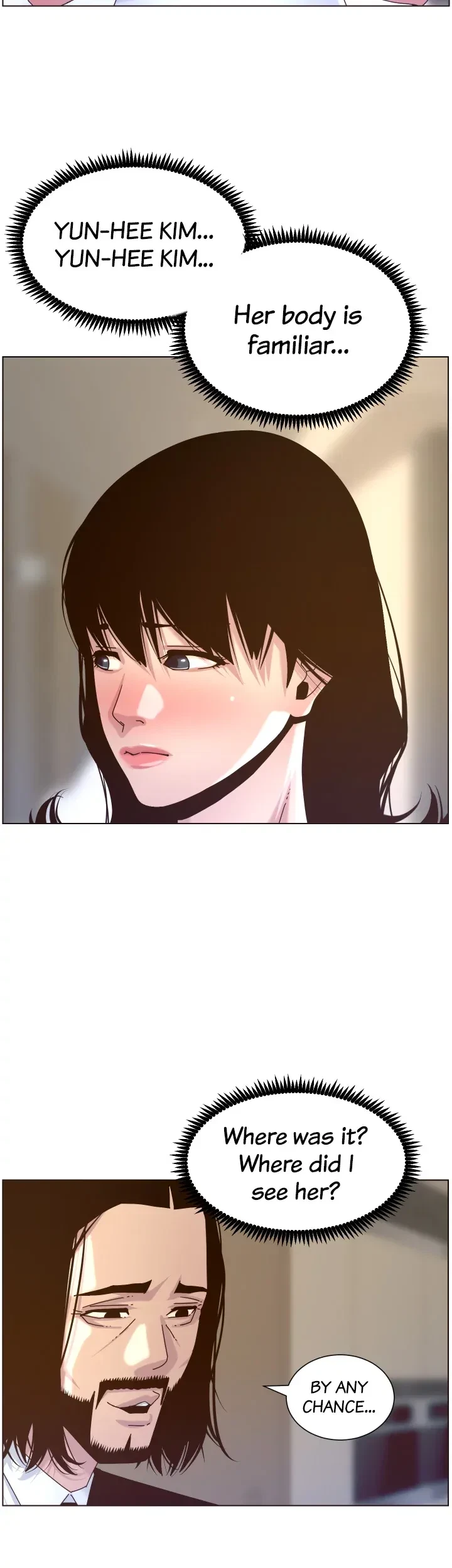 Chapter 67, page 13