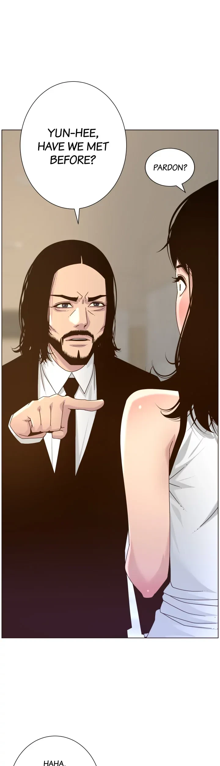 Chapter 67, page 14