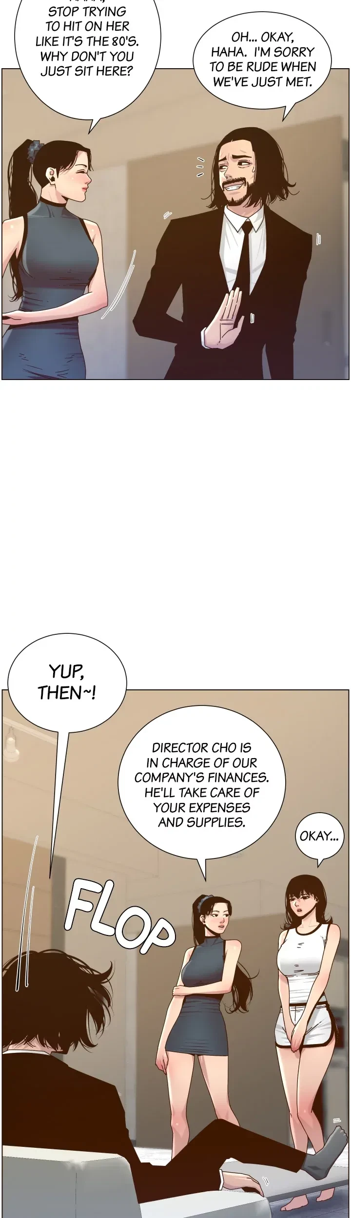 Chapter 67, page 15
