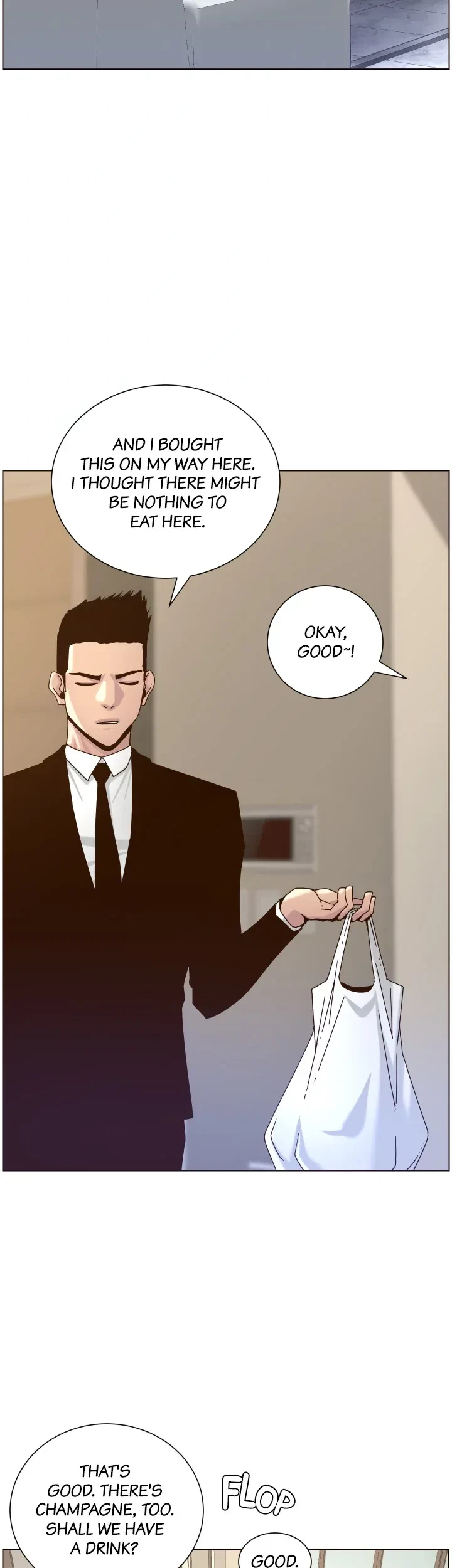 Chapter 67, page 16