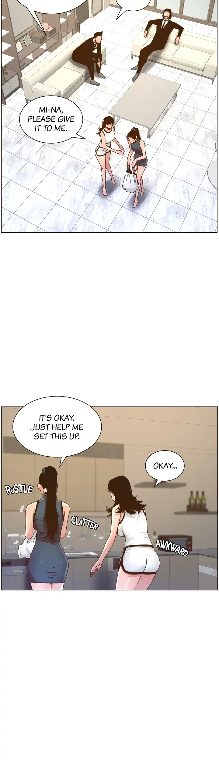 Chapter 67, page 17