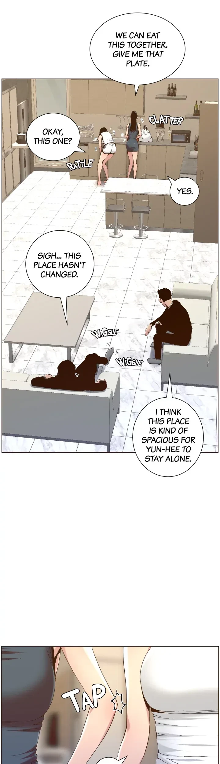 Chapter 67, page 18