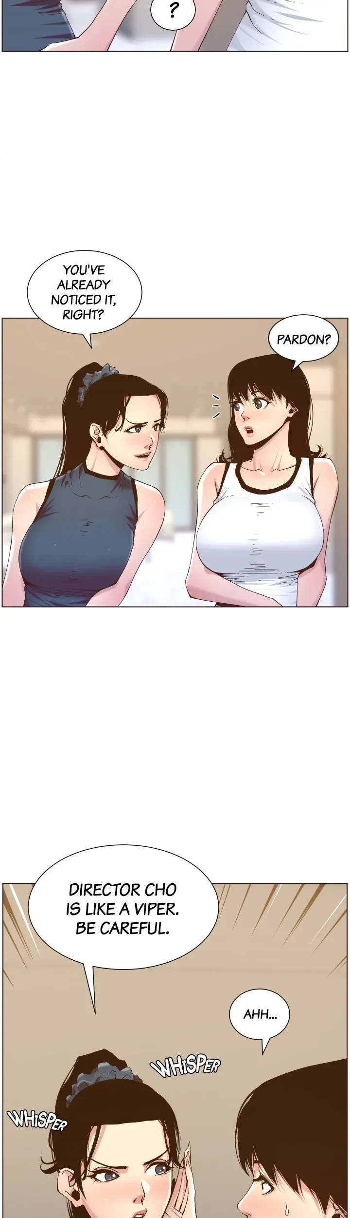 Chapter 67, page 19
