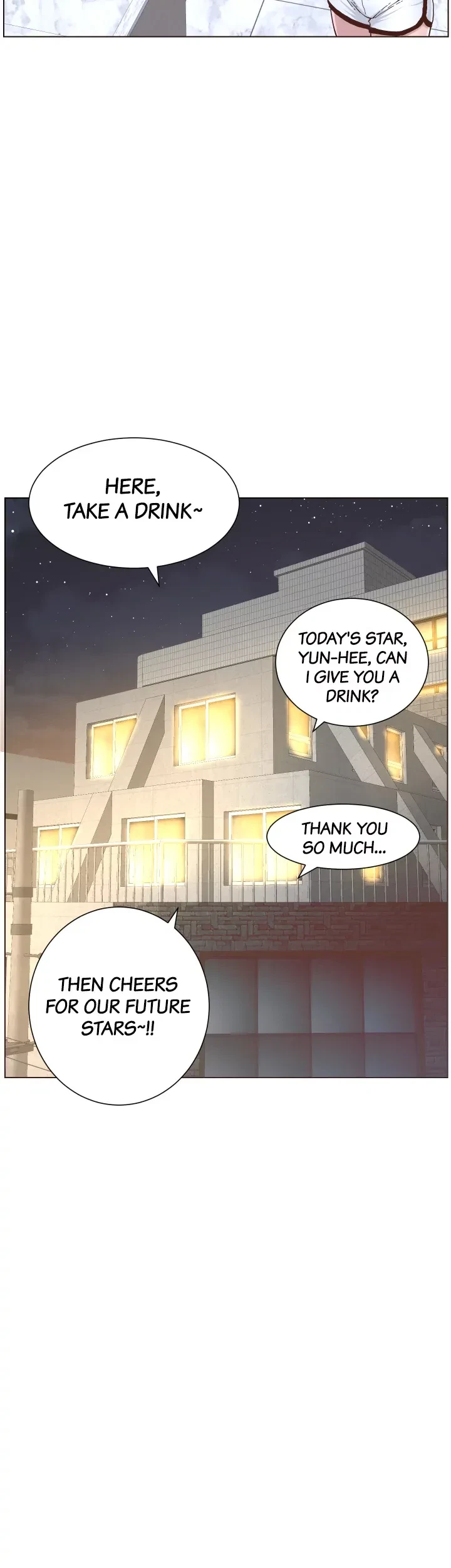 Chapter 67, page 21