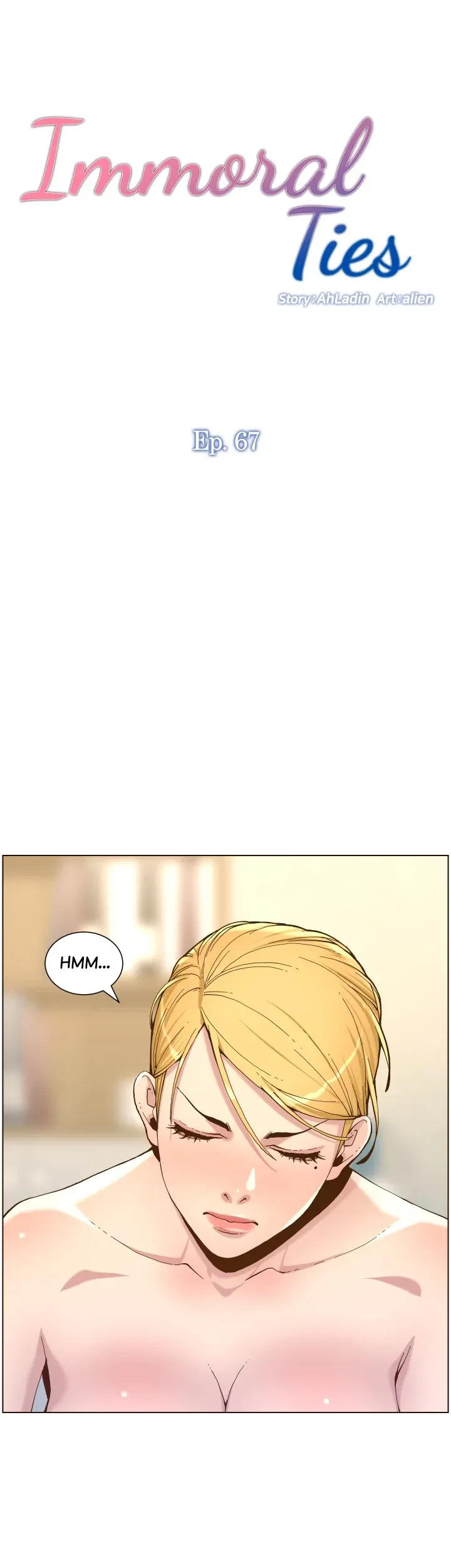 Chapter 67, page 22