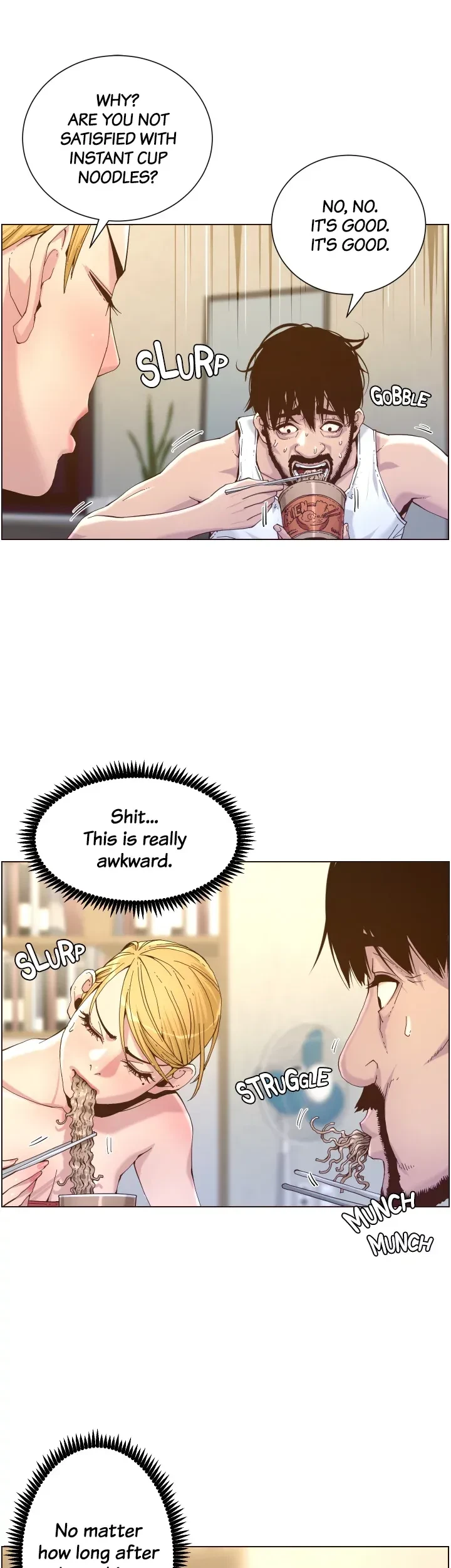 Chapter 67, page 24