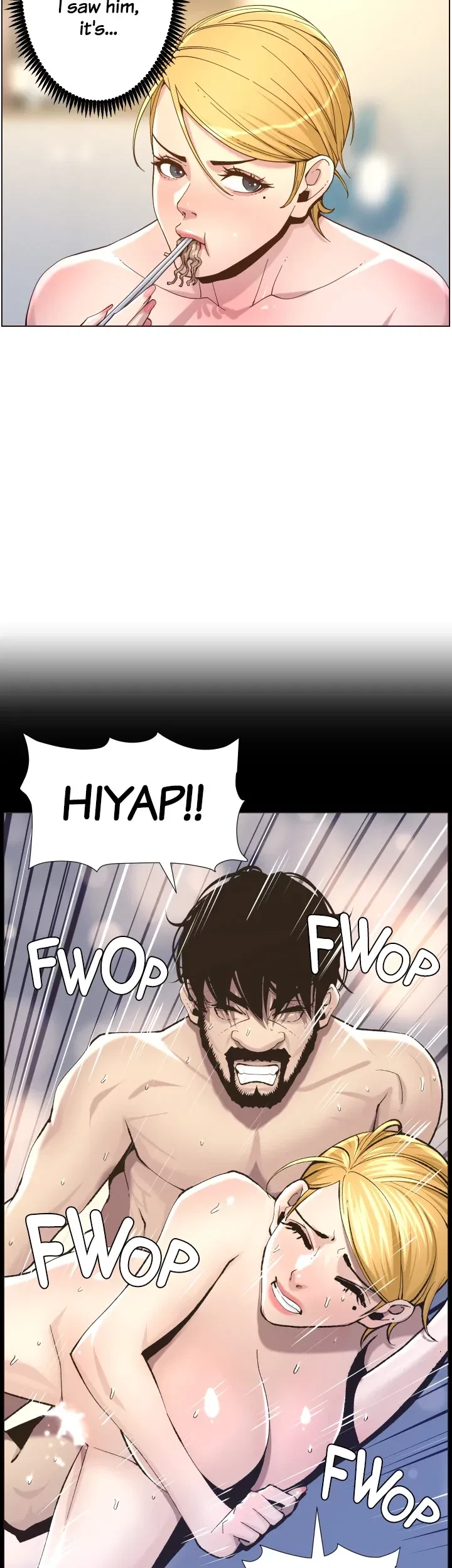 Chapter 67, page 25