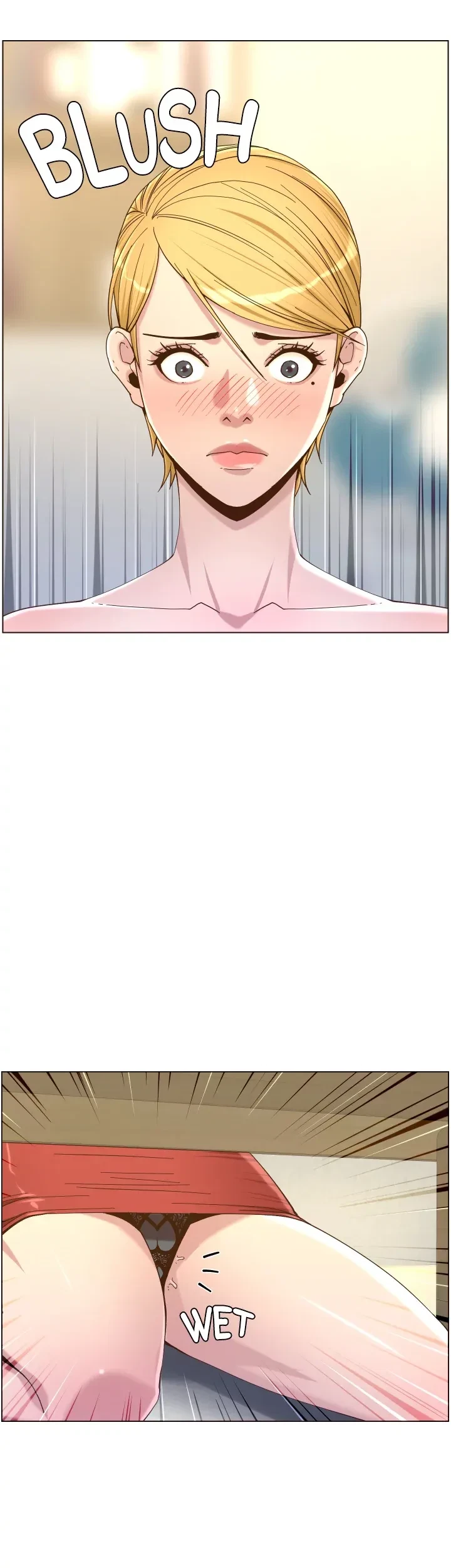 Chapter 67, page 28