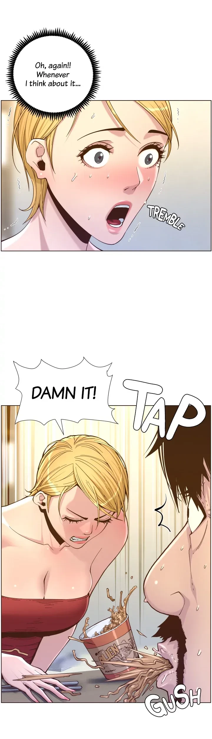 Chapter 67, page 29