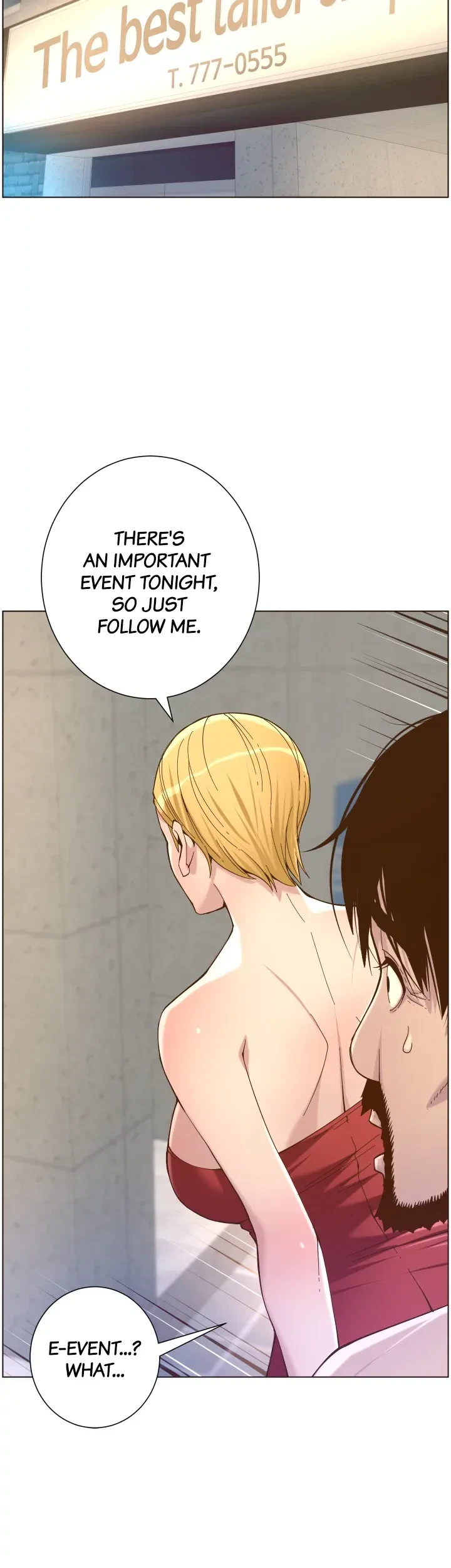Chapter 67, page 35