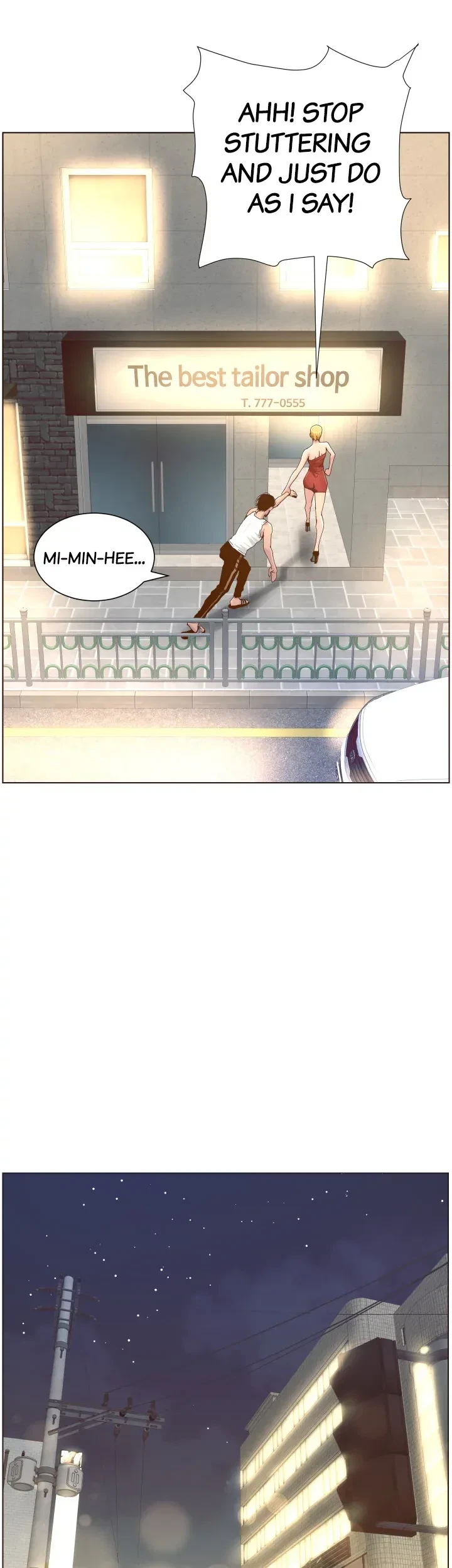 Chapter 67, page 36