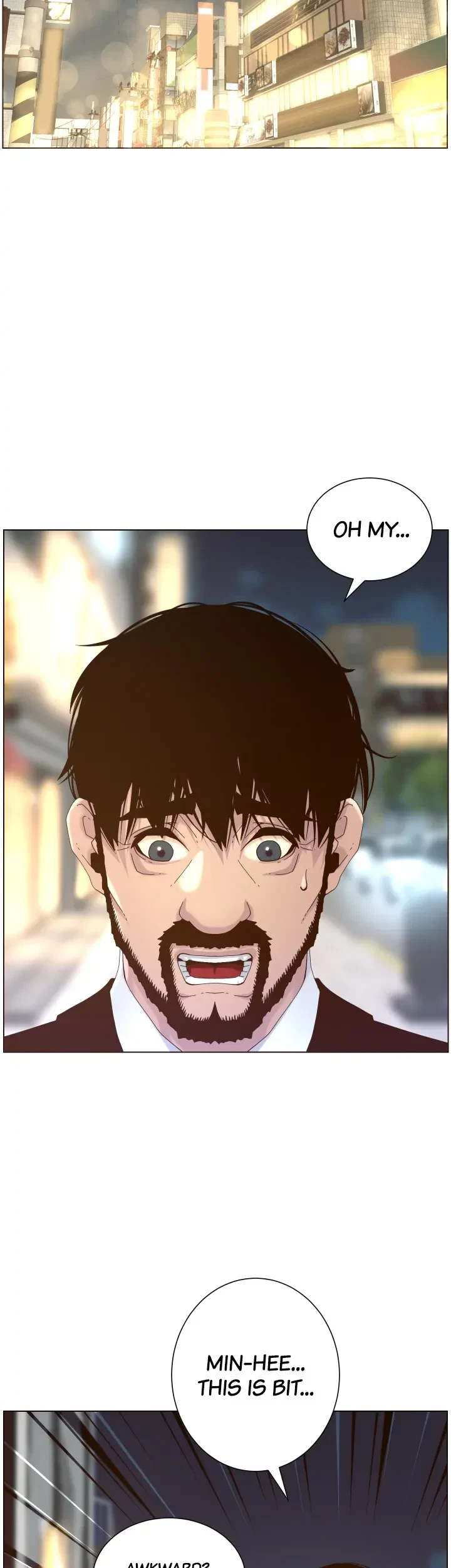 Chapter 67, page 37