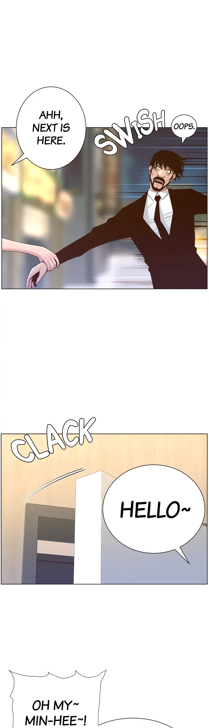 Chapter 67, page 39