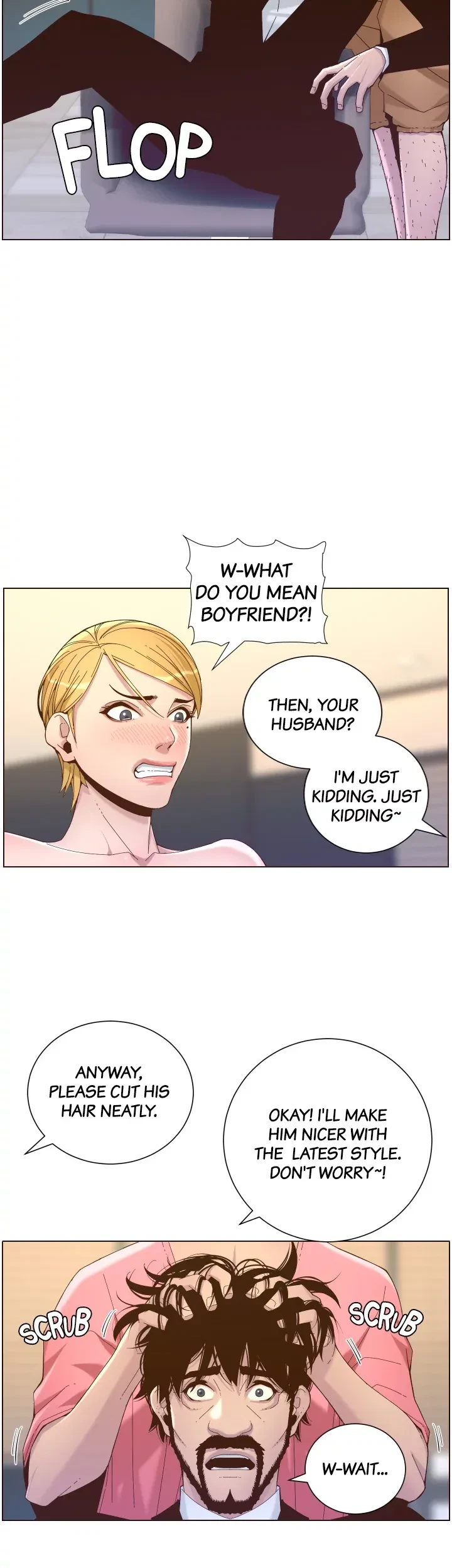 Chapter 67, page 41