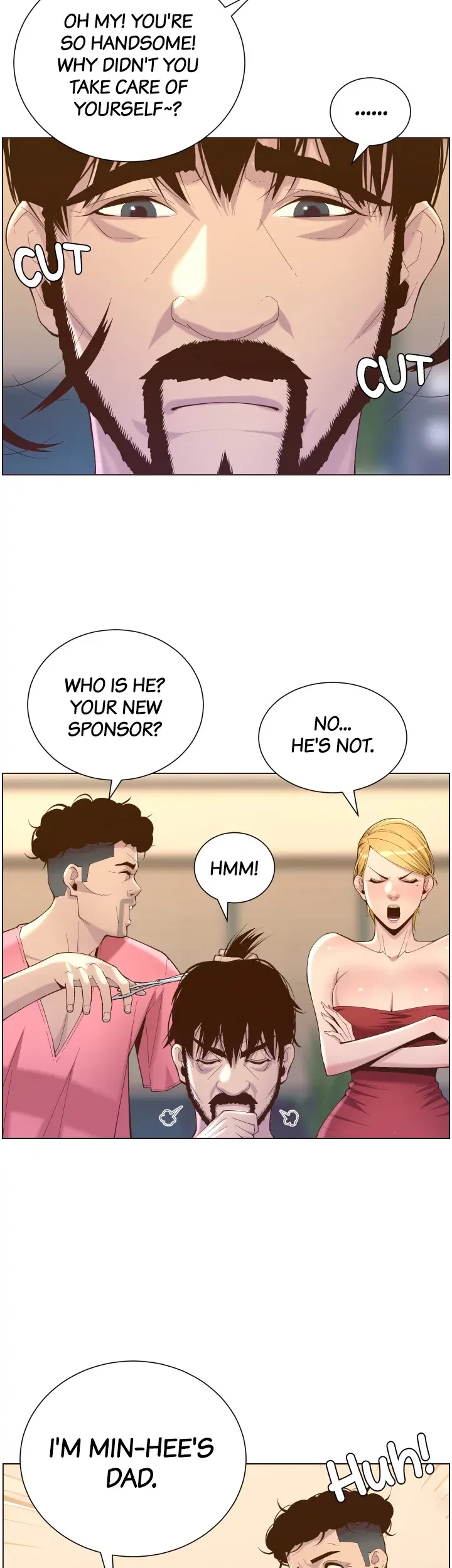 Chapter 67, page 43