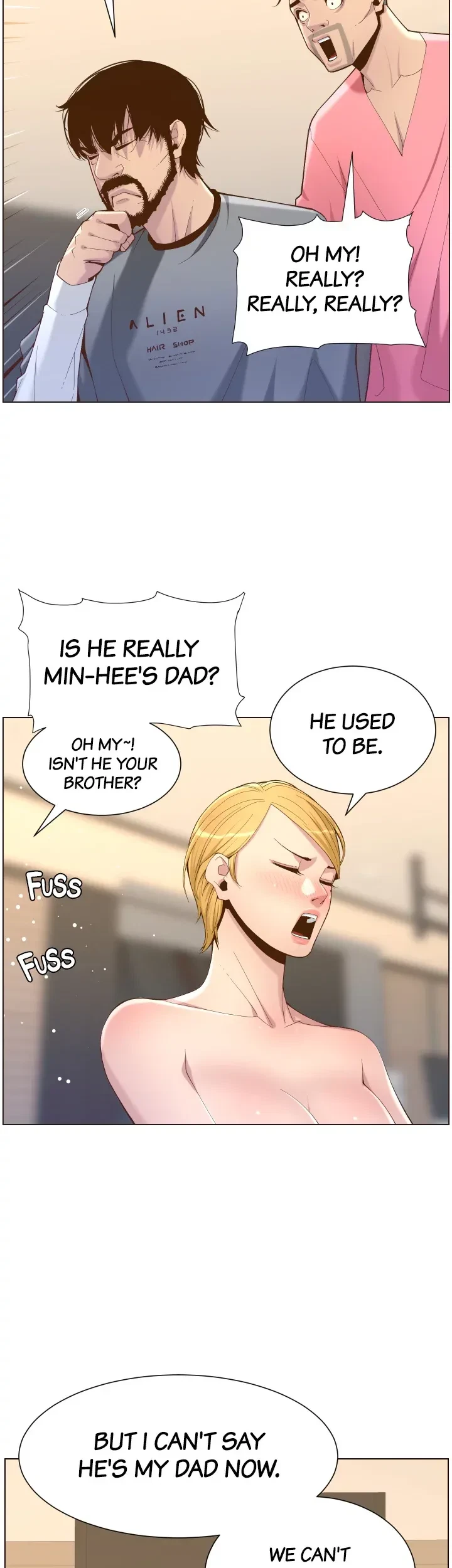 Chapter 67, page 44