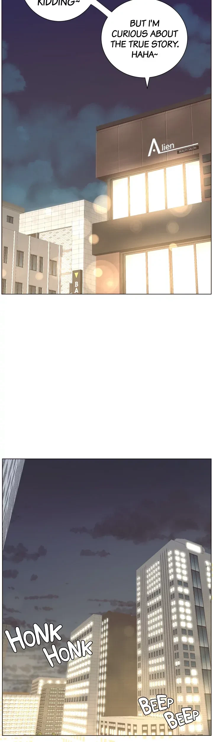 Chapter 67, page 47