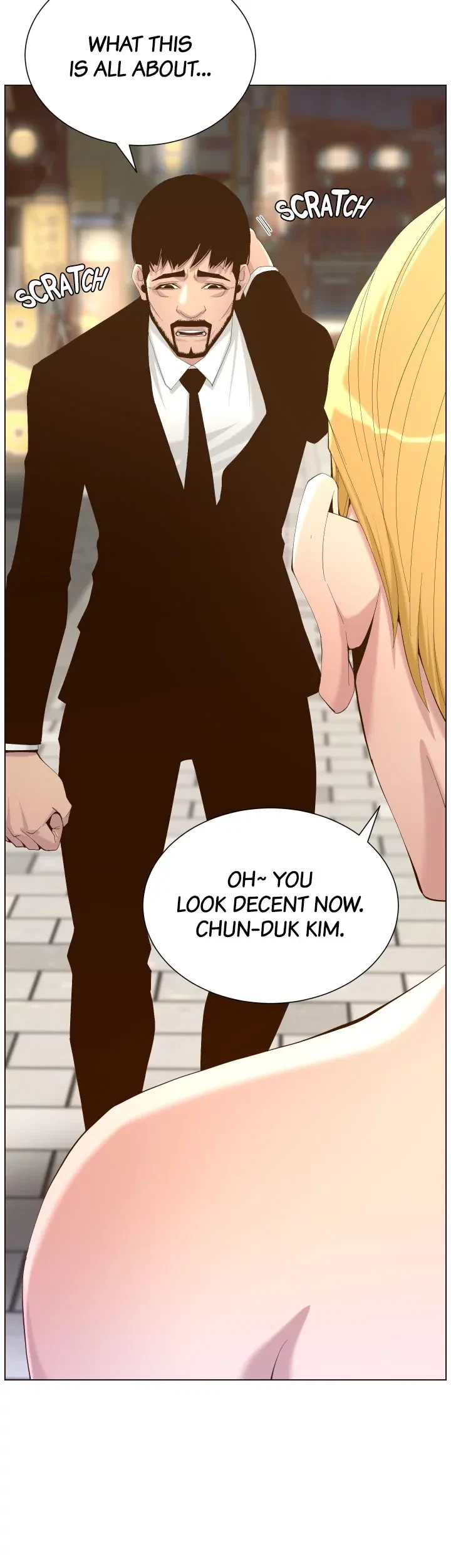 Chapter 67, page 49