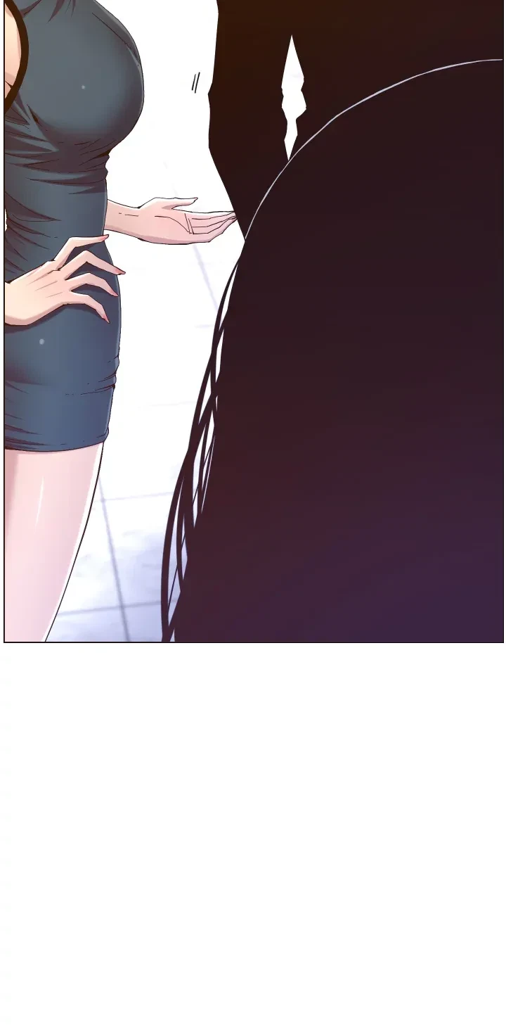 Chapter 67, page 5