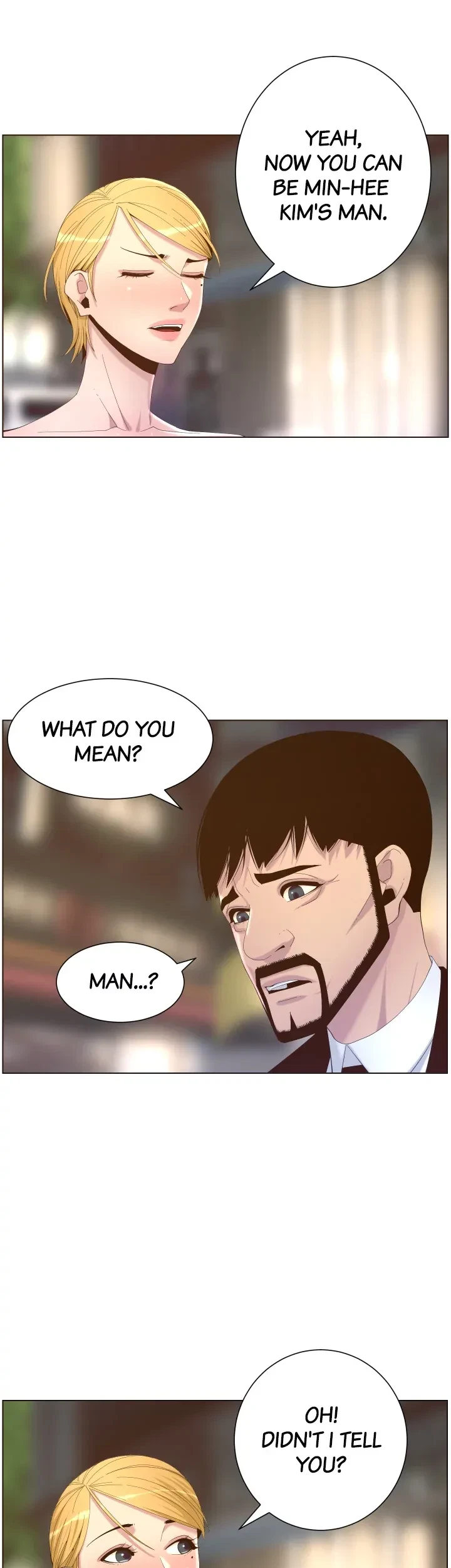 Chapter 67, page 50