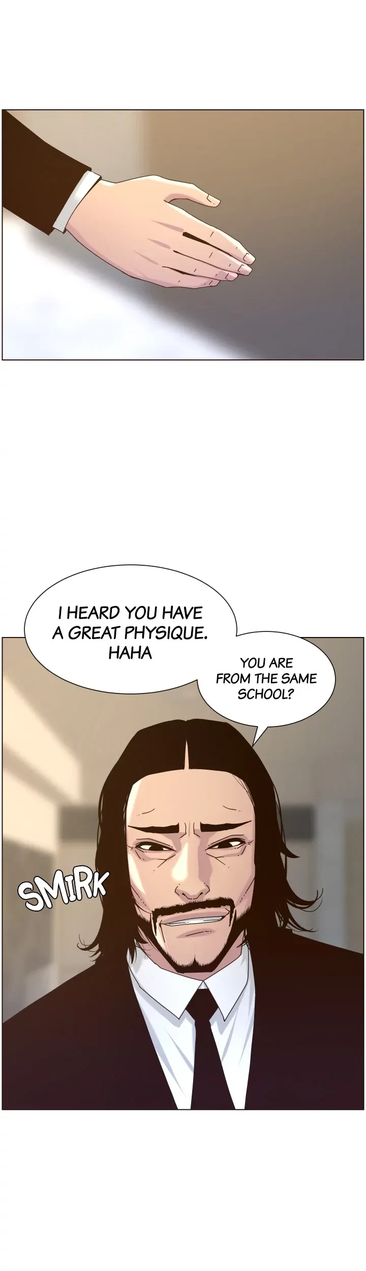 Chapter 67, page 6