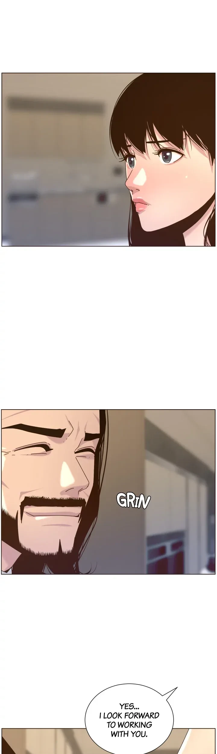 Chapter 67, page 7