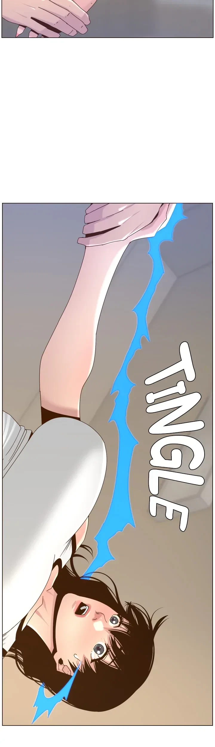 Chapter 67, page 9