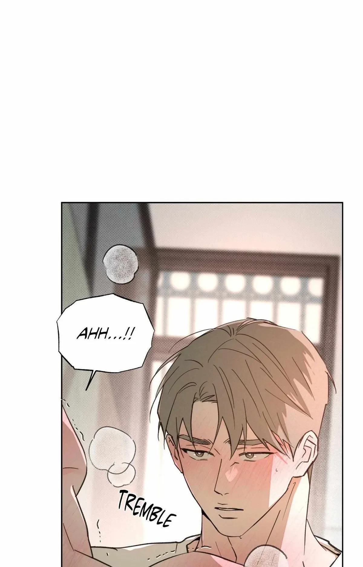 Chapter 43, page 13