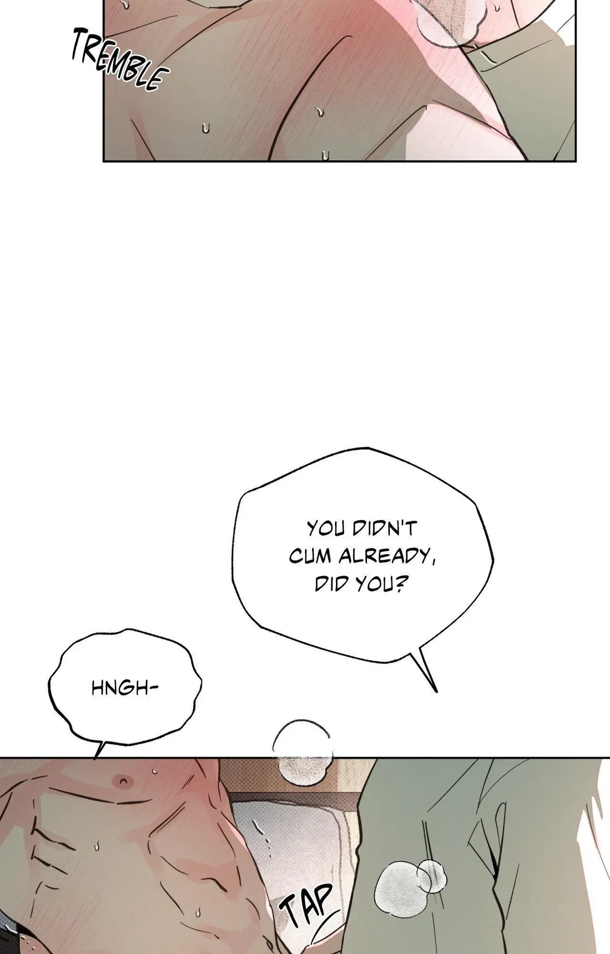 Chapter 43, page 14