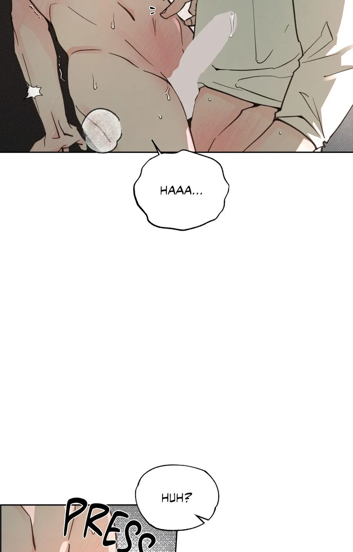 Chapter 43, page 15