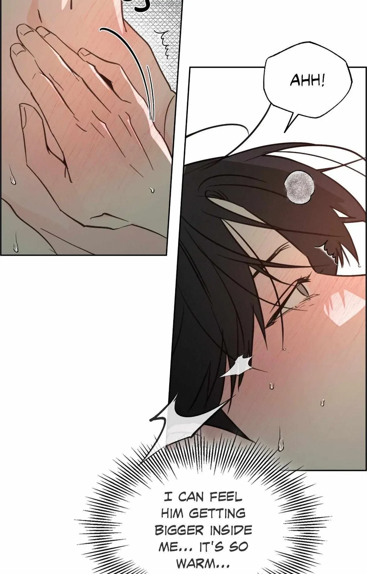Chapter 43, page 16
