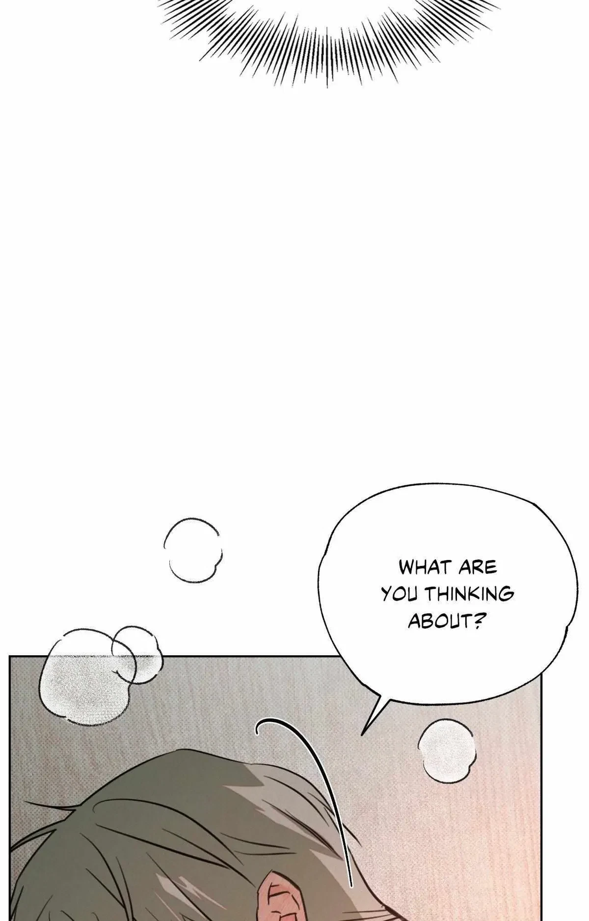 Chapter 43, page 17