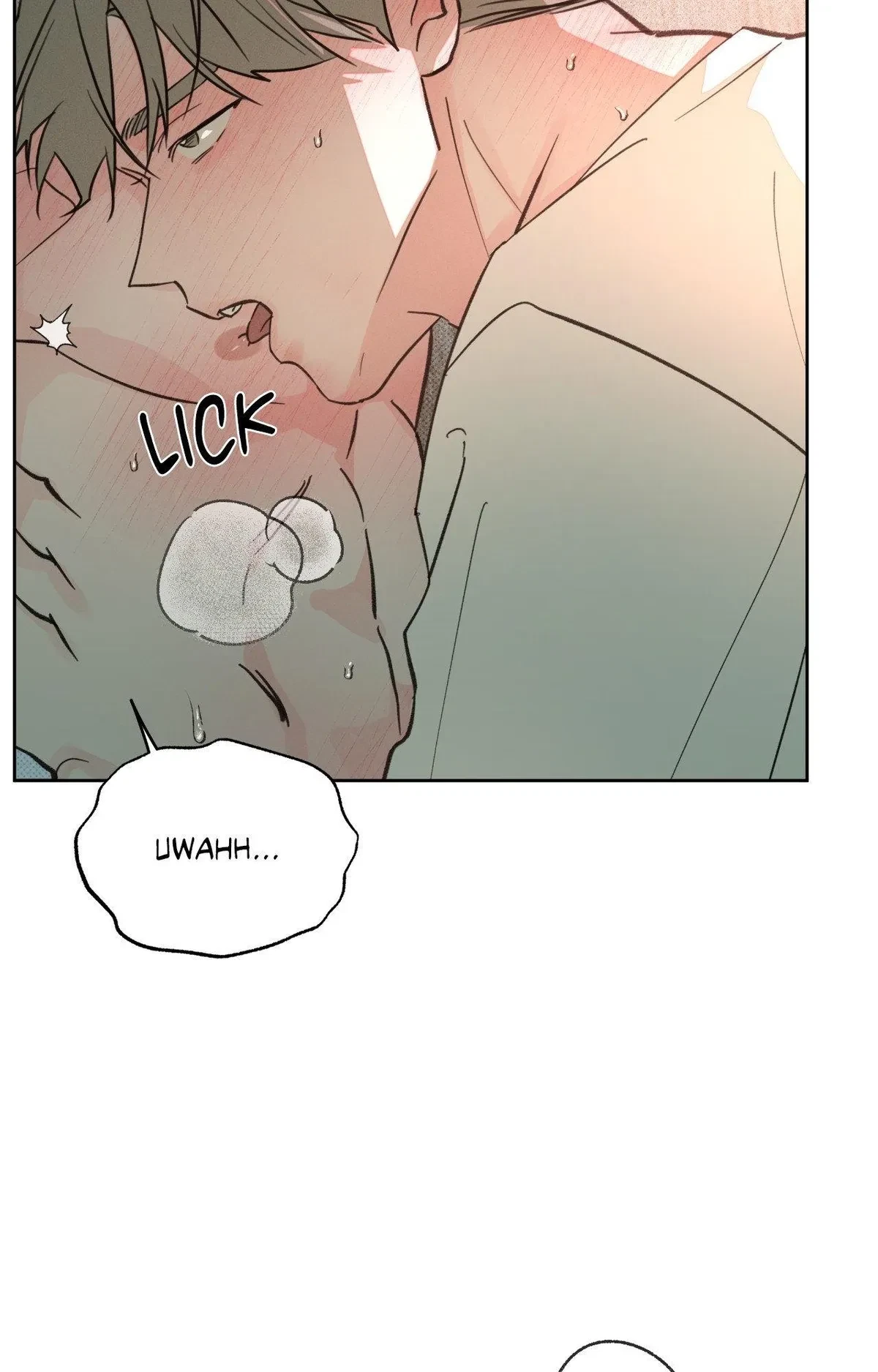 Chapter 43, page 18