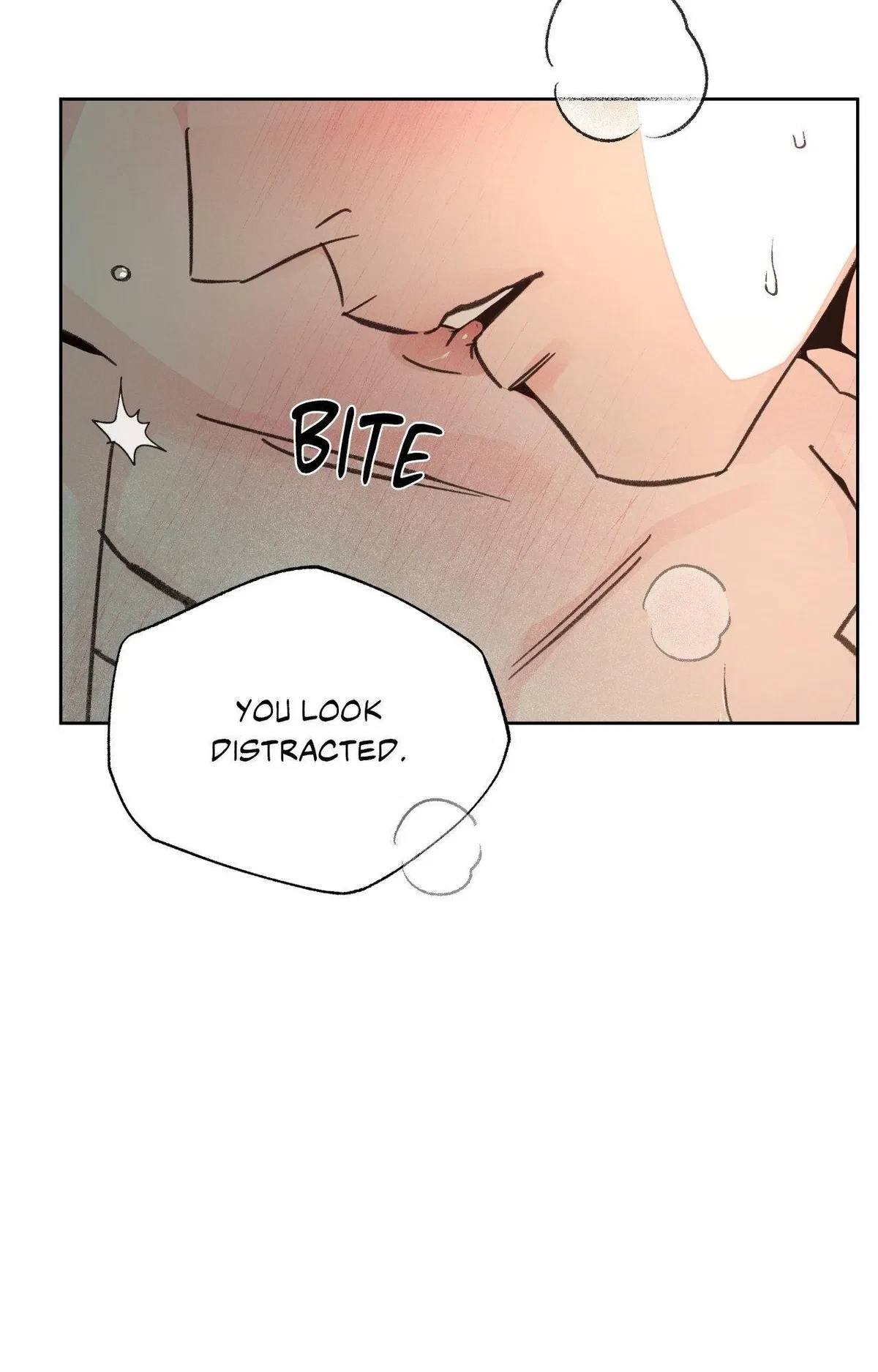 Chapter 43, page 19