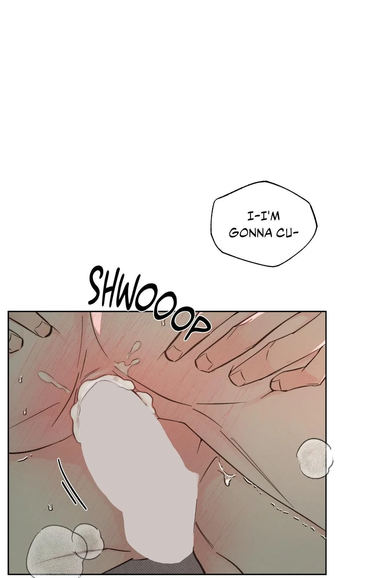 Chapter 43, page 22