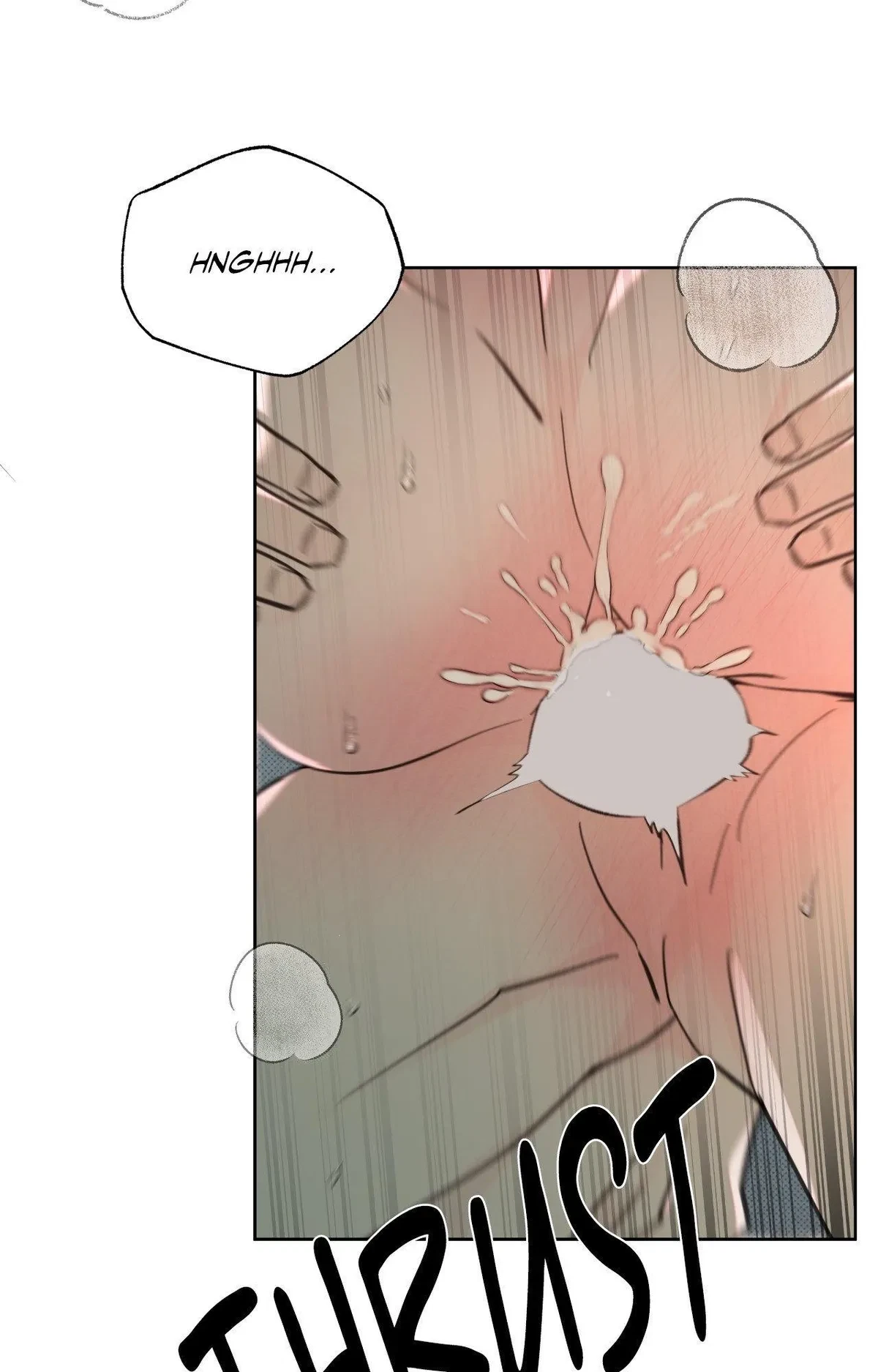 Chapter 43, page 23