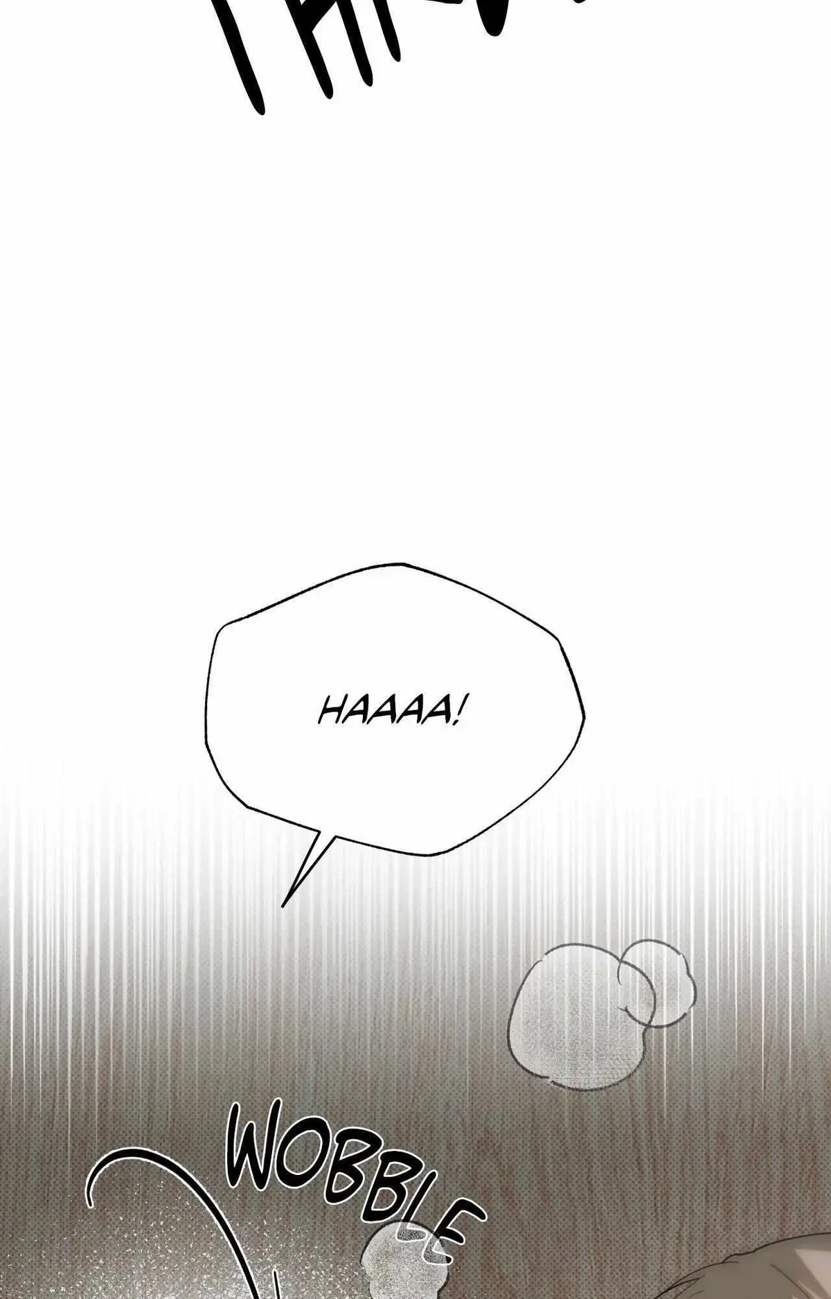 Chapter 43, page 24