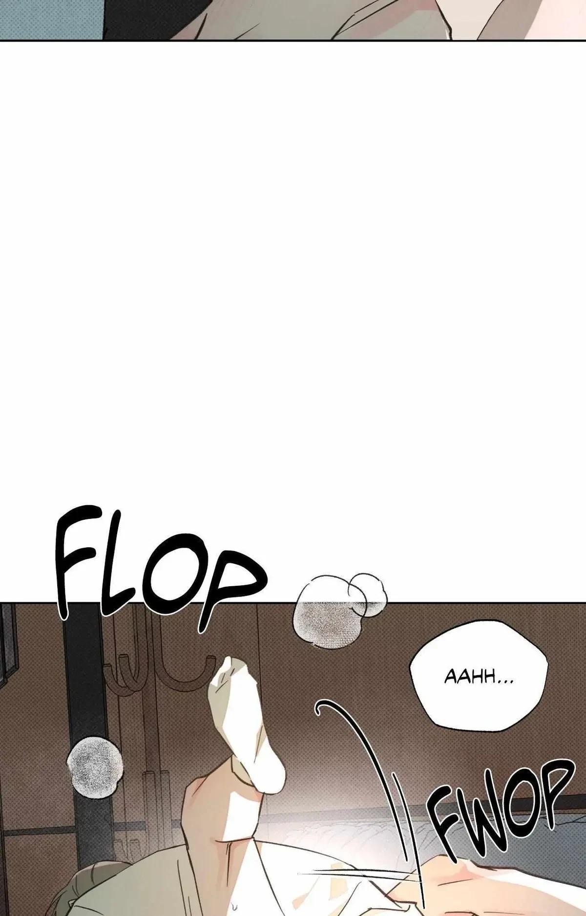 Chapter 43, page 26